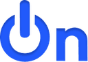 repairOn